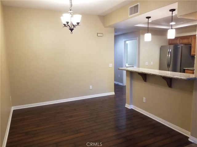 1510 Orange Avenue 1102, Redlands, CA 92373