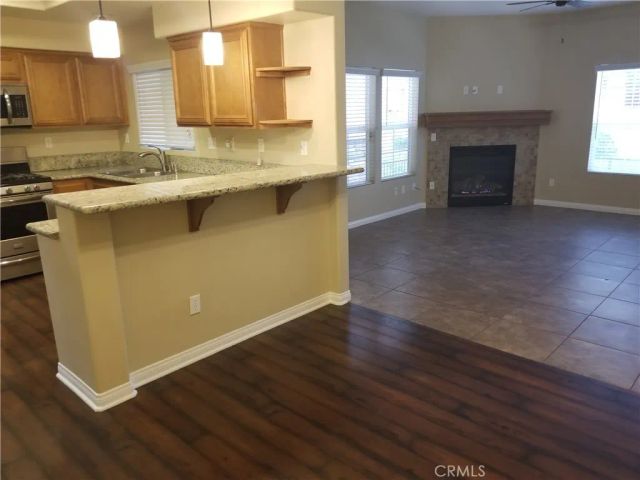 1510 Orange Avenue 1102, Redlands, CA 92373