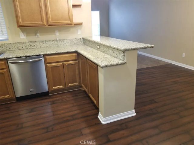 1510 Orange Avenue 1102, Redlands, CA 92373