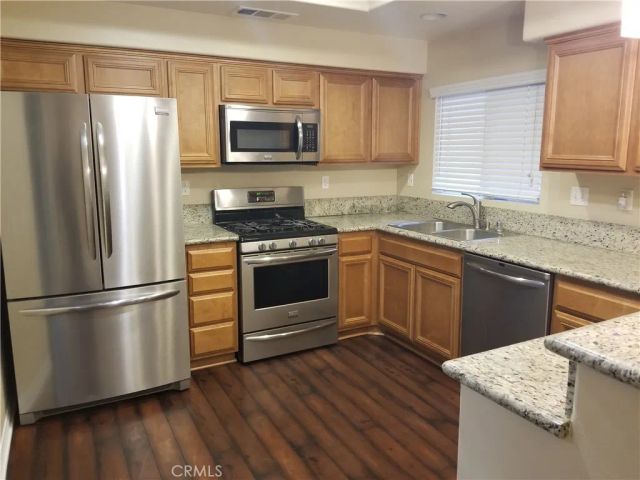 1510 Orange Avenue 1102, Redlands, CA 92373