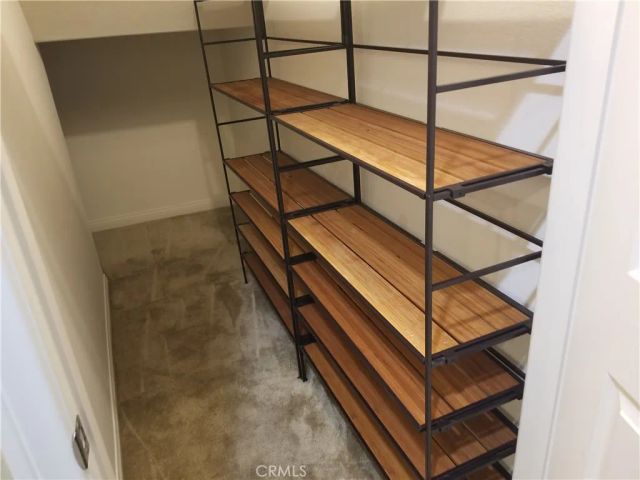 1510 Orange Avenue 1102, Redlands, CA 92373