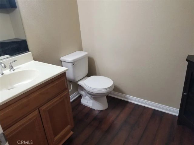 1510 Orange Avenue 1102, Redlands, CA 92373