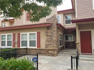 1510 Orange Avenue 1102, Redlands, CA 92373