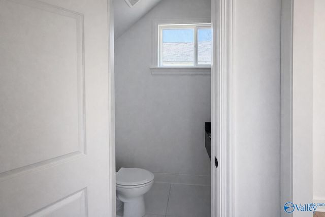 2812 8th Avenue, Huntsville, AL 35805