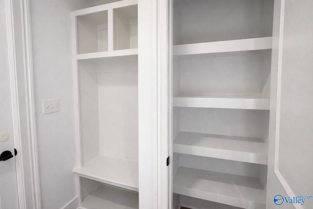 2812 8th Avenue, Huntsville, AL 35805