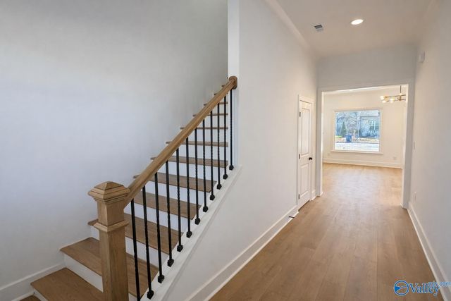 2812 8th Avenue, Huntsville, AL 35805