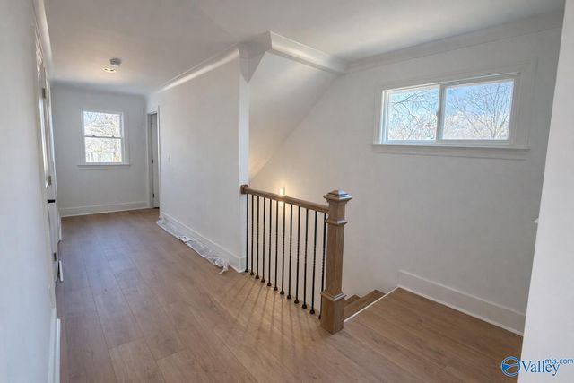 2812 8th Avenue, Huntsville, AL 35805