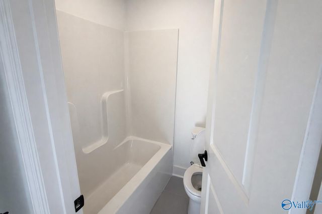 2812 8th Avenue, Huntsville, AL 35805