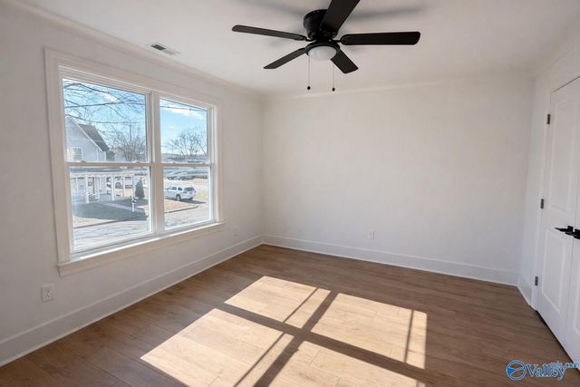 2812 8th Avenue, Huntsville, AL 35805