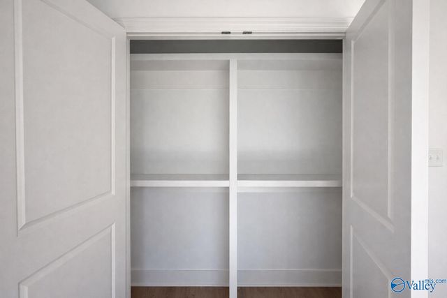 2812 8th Avenue, Huntsville, AL 35805