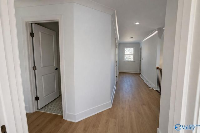 2812 8th Avenue, Huntsville, AL 35805