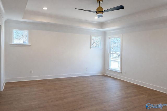 2812 8th Avenue, Huntsville, AL 35805