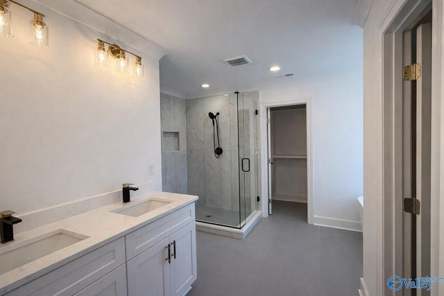 2812 8th Avenue, Huntsville, AL 35805