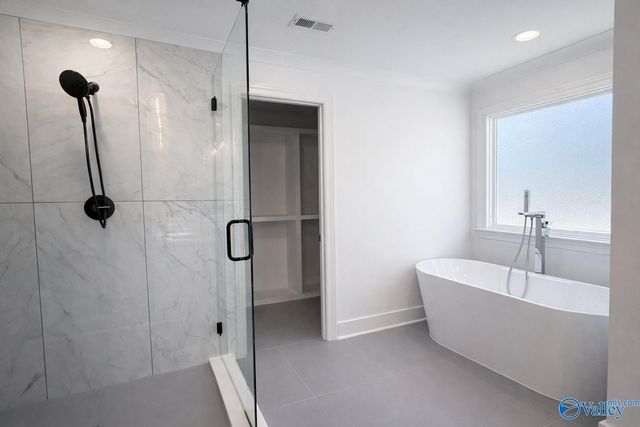 2812 8th Avenue, Huntsville, AL 35805