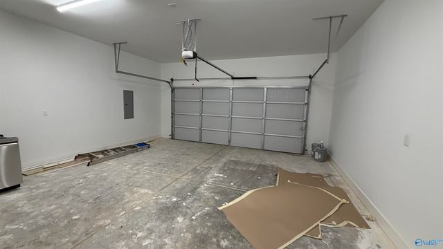 2812 8th Avenue, Huntsville, AL 35805