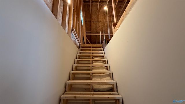 2812 8th Avenue, Huntsville, AL 35805