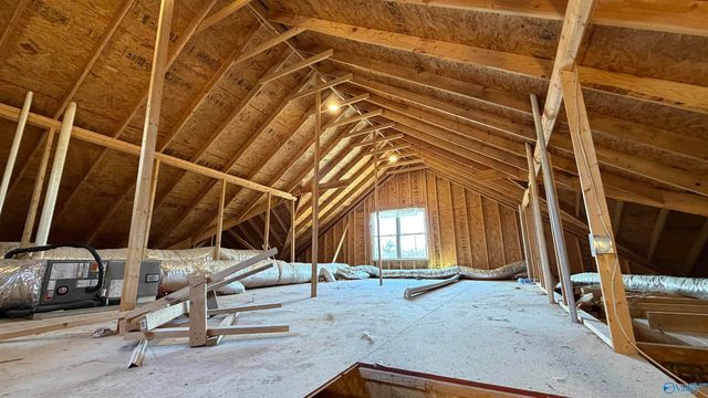 2812 8th Avenue, Huntsville, AL 35805