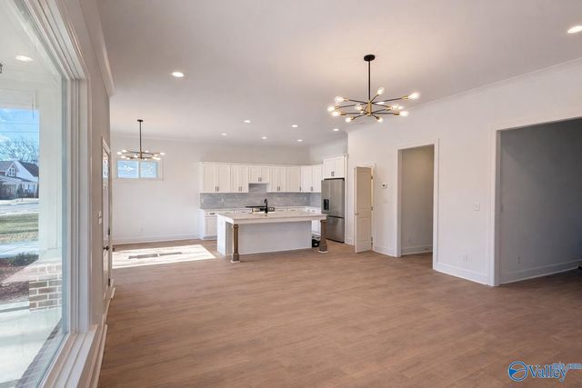 2812 8th Avenue, Huntsville, AL 35805