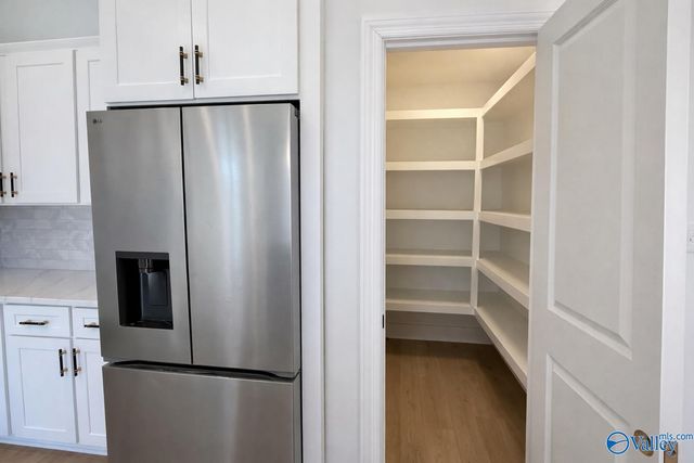 2812 8th Avenue, Huntsville, AL 35805