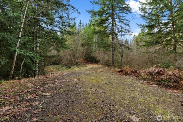 0 Willow Road SE, Port Orchard, WA 98367