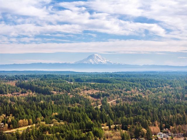 0 Willow Road SE, Port Orchard, WA 98367