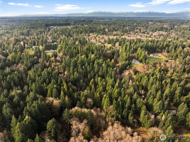 0 Willow Road SE, Port Orchard, WA 98367