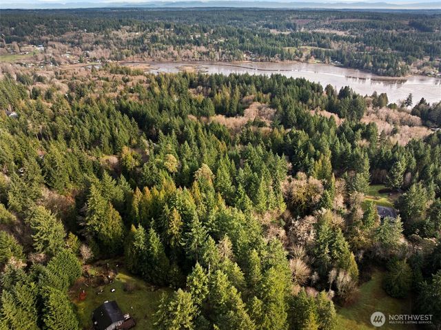 0 Willow Road SE, Port Orchard, WA 98367