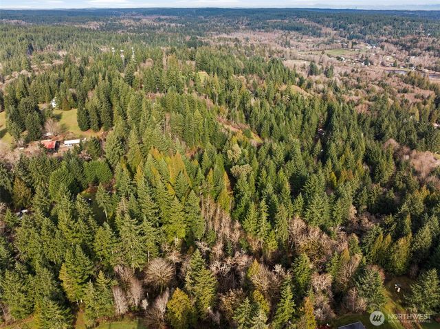 0 Willow Road SE, Port Orchard, WA 98367