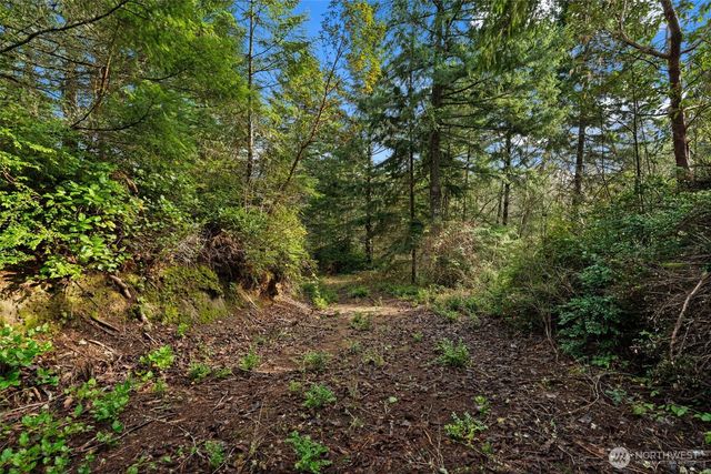 0 Willow Road SE, Port Orchard, WA 98367