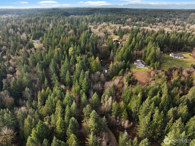 0 Willow Road SE, Port Orchard, WA 98367