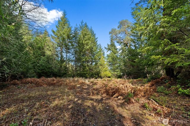 0 Willow Road SE, Port Orchard, WA 98367