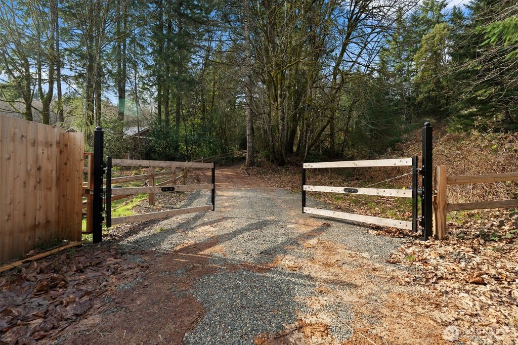 0 Willow Road SE, Port Orchard, WA 98367