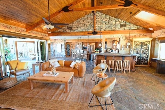 40125 Camino Del Vino, Temecula, CA 92592