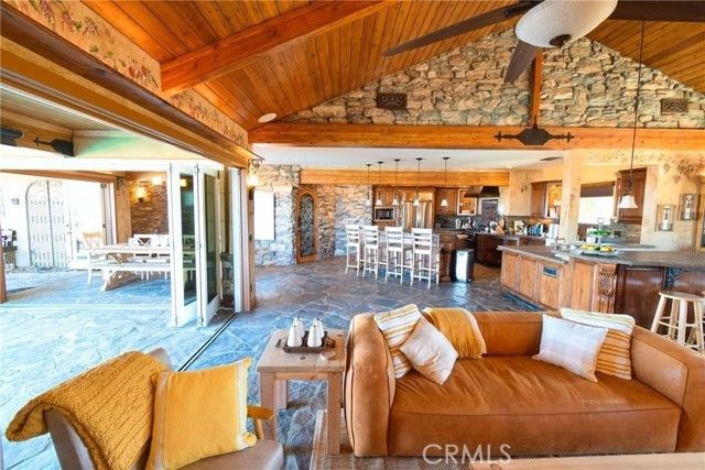 40125 Camino Del Vino, Temecula, CA 92592