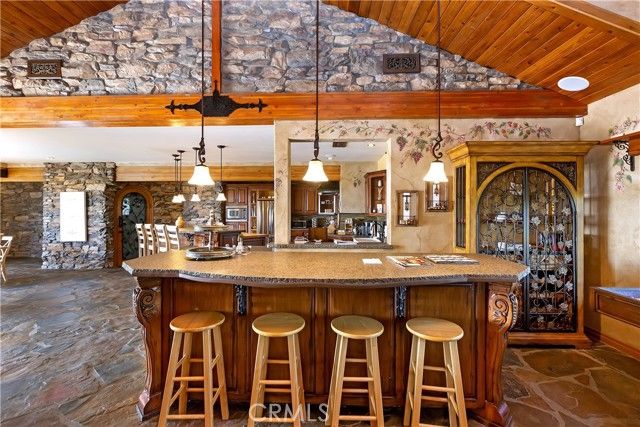 40125 Camino Del Vino, Temecula, CA 92592