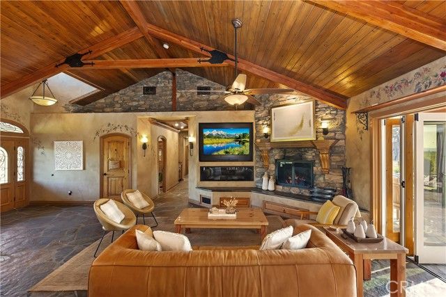 40125 Camino Del Vino, Temecula, CA 92592