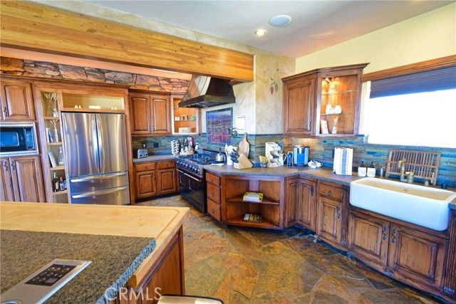 40125 Camino Del Vino, Temecula, CA 92592