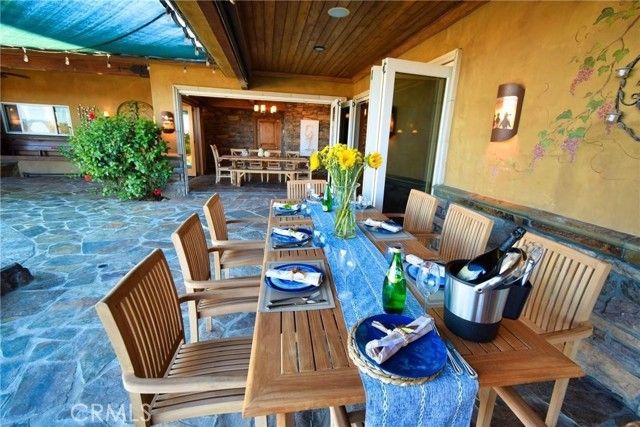 40125 Camino Del Vino, Temecula, CA 92592