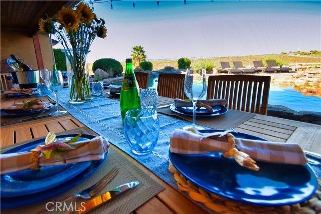 40125 Camino Del Vino, Temecula, CA 92592