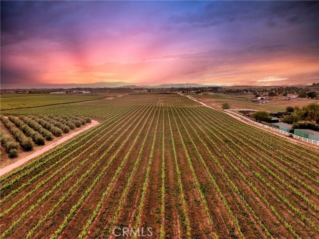 40125 Camino Del Vino, Temecula, CA 92592