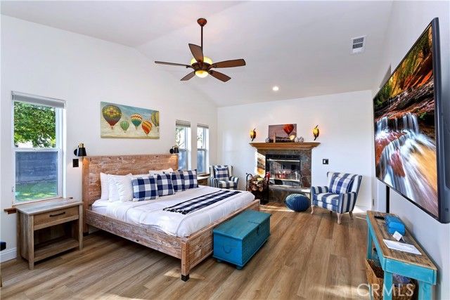 40125 Camino Del Vino, Temecula, CA 92592