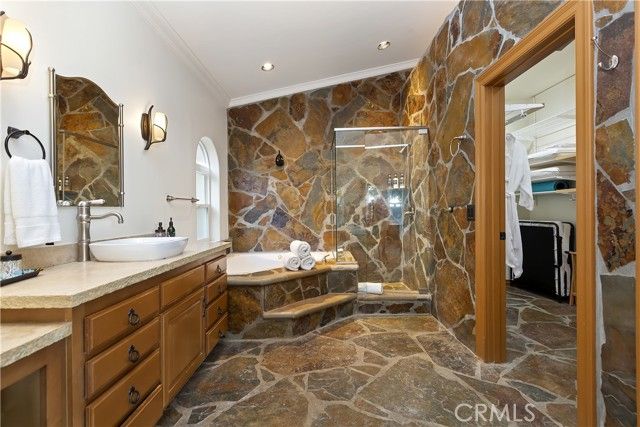 40125 Camino Del Vino, Temecula, CA 92592