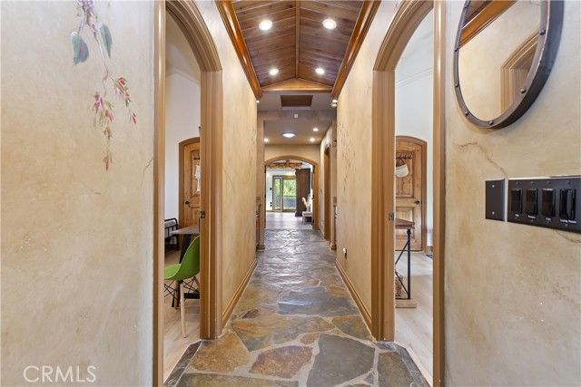 40125 Camino Del Vino, Temecula, CA 92592