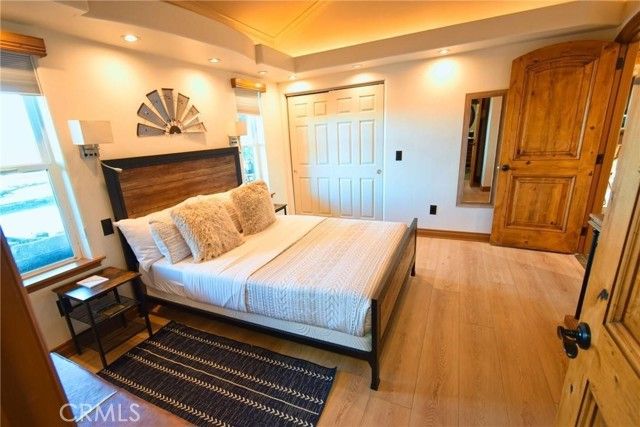 40125 Camino Del Vino, Temecula, CA 92592