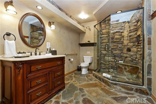 40125 Camino Del Vino, Temecula, CA 92592