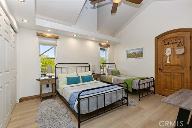 40125 Camino Del Vino, Temecula, CA 92592