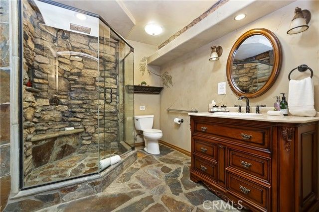 40125 Camino Del Vino, Temecula, CA 92592