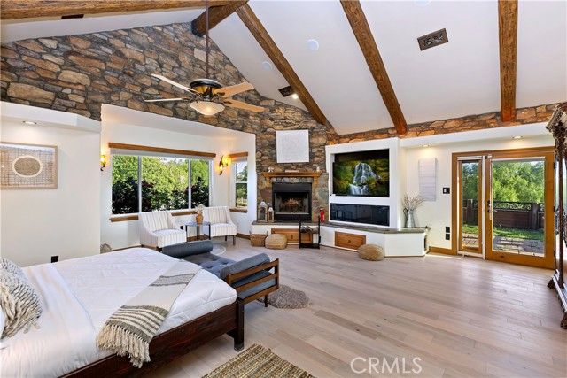 40125 Camino Del Vino, Temecula, CA 92592