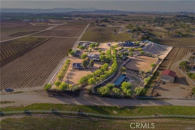 40125 Camino Del Vino, Temecula, CA 92592