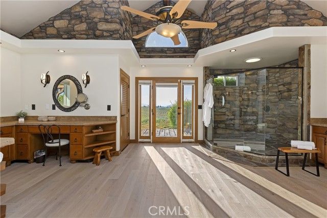 40125 Camino Del Vino, Temecula, CA 92592